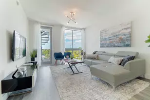 111 SE 1st Ave, Delray Beach, FL 33444 - Photo 7