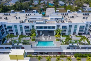 111 SE 1st Ave, Delray Beach, FL 33444 - Photo 1