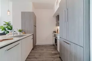 111 SE 1st Ave, Delray Beach, FL 33444 - Photo 3