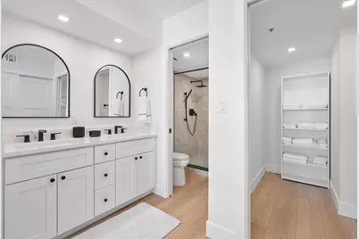 300 Ocean Trail Way #1202, Jupiter, FL 33477 - Photo 15