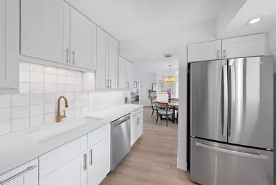 300 Ocean Trail Way #1202, Jupiter, FL 33477 - Photo 9