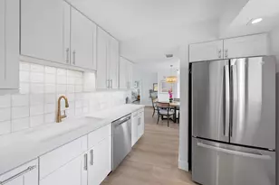 300 Ocean Trail Way, Jupiter, FL 33477 - Photo 9