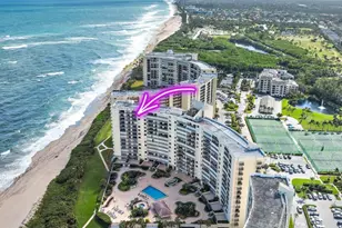 300 Ocean Trail Way, Jupiter, FL 33477 - Photo 1