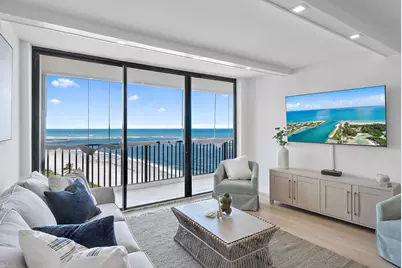 300 Ocean Trail Way #1202, Jupiter, FL 33477 - Photo 7