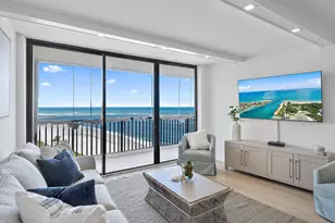 300 Ocean Trail Way, Jupiter, FL 33477 - Photo 7