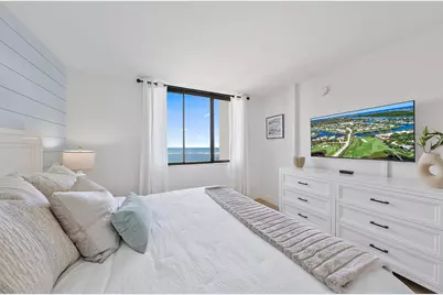 300 Ocean Trail Way #1202, Jupiter, FL 33477 - Photo 19