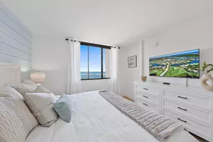 300 Ocean Trail Way, Jupiter, FL 33477 - Photo 19