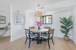 300 Ocean Trail Way, Jupiter, FL 33477 - Photo 5