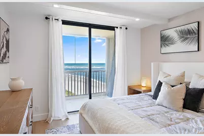 300 Ocean Trail Way #1202, Jupiter, FL 33477 - Photo 13