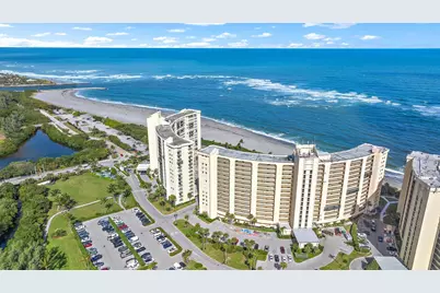 300 Ocean Trail Way #1202, Jupiter, FL 33477 - Photo 23