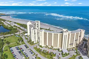 300 Ocean Trail Way, Jupiter, FL 33477 - Photo 23