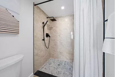 300 Ocean Trail Way #1202, Jupiter, FL 33477 - Photo 17