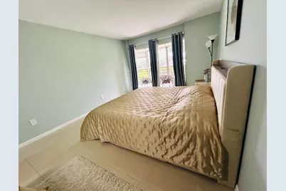 23370 Carolwood Lane, Boca Raton, FL 33428 - Photo 11