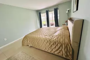 23370 Carolwood Ln, Boca Raton, FL 33428 - Photo 11