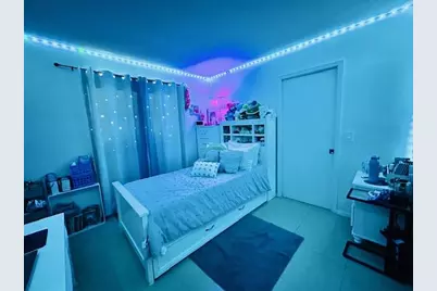 23370 Carolwood Lane, Boca Raton, FL 33428 - Photo 9