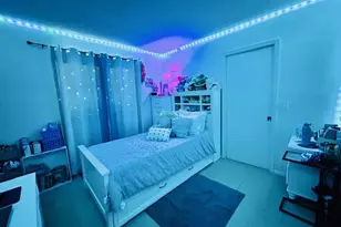 23370 Carolwood Ln, Boca Raton, FL 33428 - Photo 9