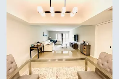 23370 Carolwood Lane, Boca Raton, FL 33428 - Photo 5