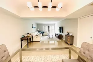 23370 Carolwood Ln, Boca Raton, FL 33428 - Photo 5