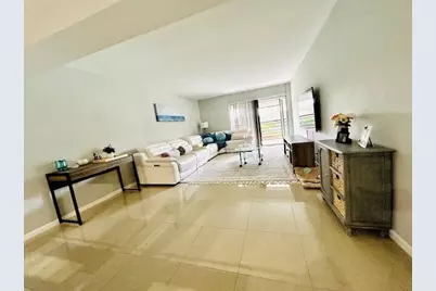 23370 Carolwood Lane, Boca Raton, FL 33428 - Photo 3