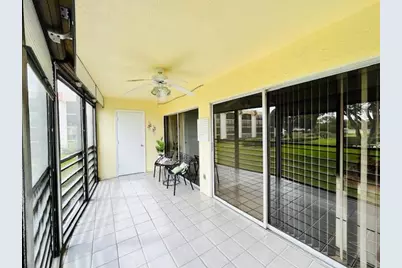 23370 Carolwood Lane, Boca Raton, FL 33428 - Photo 13