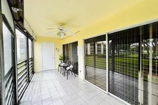 23370 Carolwood Ln, Boca Raton, FL 33428 - Photo 13