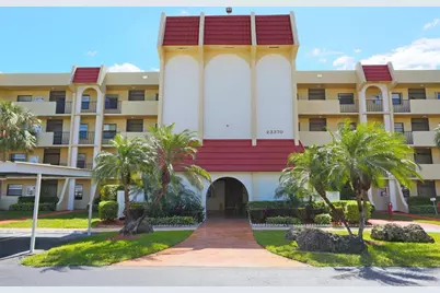 23370 Carolwood Lane, Boca Raton, FL 33428 - Photo 1