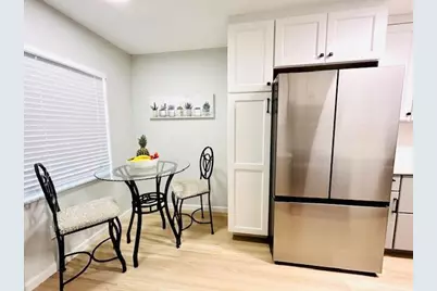 23370 Carolwood Lane, Boca Raton, FL 33428 - Photo 7