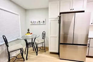 23370 Carolwood Ln, Boca Raton, FL 33428 - Photo 7