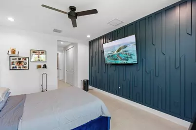 1362 Harvester Crossing, Loxahatchee, FL 33470 - Photo 29