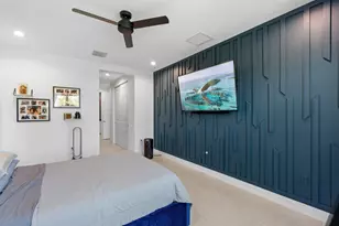 1362 Harvester Xing, Loxahatchee, FL 33470 - Photo 29