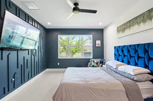 1362 Harvester Xing, Loxahatchee, FL 33470 - Photo 29