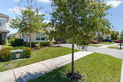 1362 Harvester Crossing, Loxahatchee, FL 33470 - Photo 5