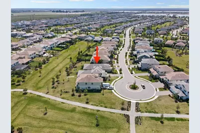 1362 Harvester Crossing, Loxahatchee, FL 33470 - Photo 65