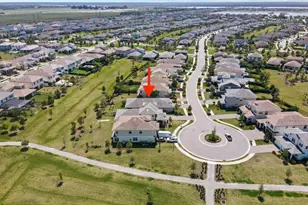 1362 Harvester Xing, Loxahatchee, FL 33470 - Photo 65