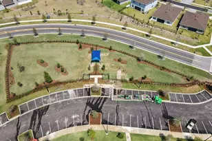 1362 Harvester Xing, Loxahatchee, FL 33470 - Photo 81