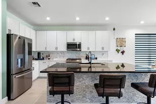 1362 Harvester Xing, Loxahatchee, FL 33470 - Photo 13