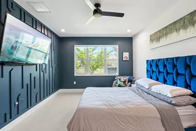 1362 Harvester Crossing, Loxahatchee, FL 33470 - Photo 31