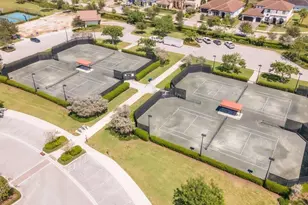 1362 Harvester Xing, Loxahatchee, FL 33470 - Photo 89