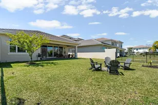 1362 Harvester Xing, Loxahatchee, FL 33470 - Photo 53