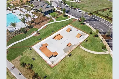 1362 Harvester Crossing, Loxahatchee, FL 33470 - Photo 79