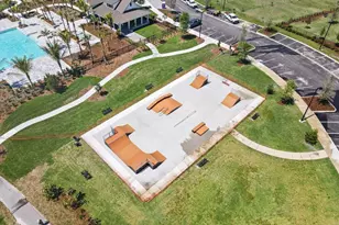 1362 Harvester Xing, Loxahatchee, FL 33470 - Photo 79