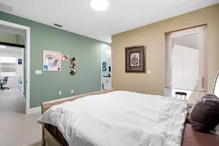 1362 Harvester Xing, Loxahatchee, FL 33470 - Photo 39