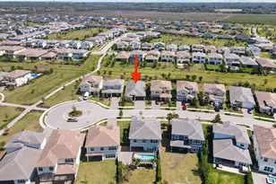 1362 Harvester Xing, Loxahatchee, FL 33470 - Photo 61