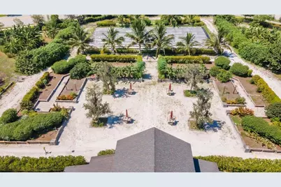 1362 Harvester Crossing, Loxahatchee, FL 33470 - Photo 95