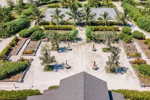 1362 Harvester Xing, Loxahatchee, FL 33470 - Photo 95