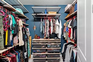 1362 Harvester Xing, Loxahatchee, FL 33470 - Photo 33