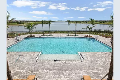 1362 Harvester Crossing, Loxahatchee, FL 33470 - Photo 75