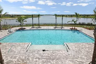 1362 Harvester Xing, Loxahatchee, FL 33470 - Photo 75