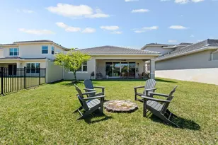 1362 Harvester Xing, Loxahatchee, FL 33470 - Photo 51