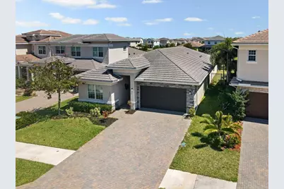 1362 Harvester Crossing, Loxahatchee, FL 33470 - Photo 61